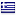 virgintees.com is hosted in Greece